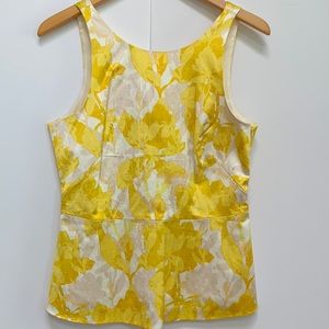 New with tag beautiful top